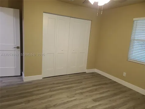 4491 SE Roaring Brook Way Stuart FL 34997