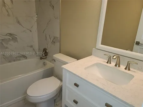 4491 SE Roaring Brook Way Stuart FL 34997