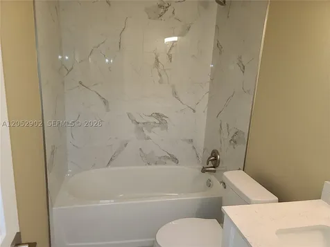 4491 SE Roaring Brook Way Stuart FL 34997