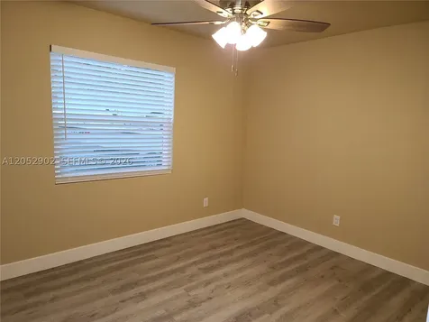 4491 SE Roaring Brook Way Stuart FL 34997