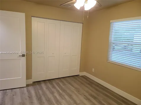 4491 SE Roaring Brook Way Stuart FL 34997