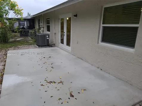 4491 SE Roaring Brook Way Stuart FL 34997