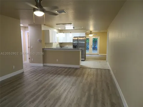 4491 SE Roaring Brook Way Stuart FL 34997