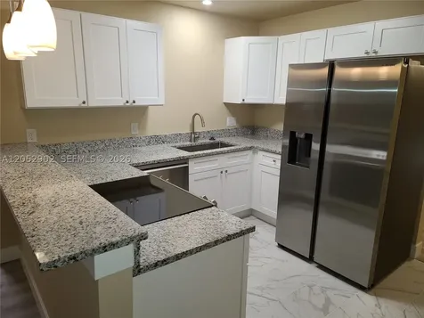4491 SE Roaring Brook Way Stuart FL 34997