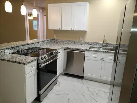 4491 SE Roaring Brook Way Stuart FL 34997