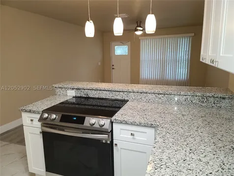 4491 SE Roaring Brook Way Stuart FL 34997