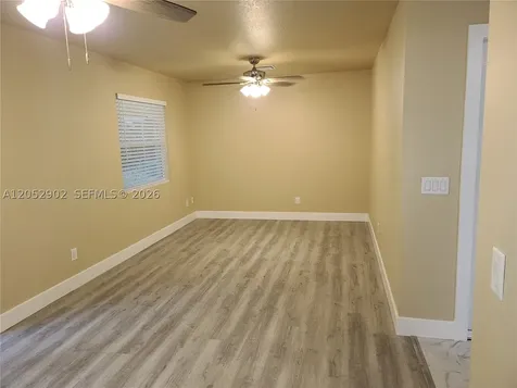 4491 SE Roaring Brook Way Stuart FL 34997