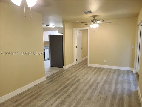 4491 SE Roaring Brook Way Stuart FL 34997