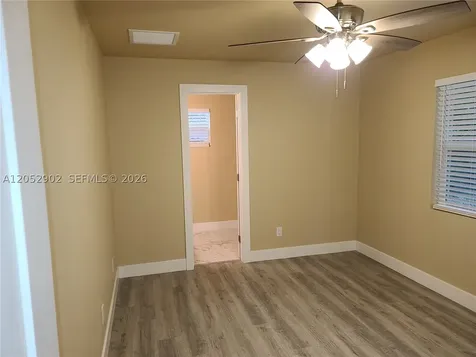 4491 SE Roaring Brook Way Stuart FL 34997