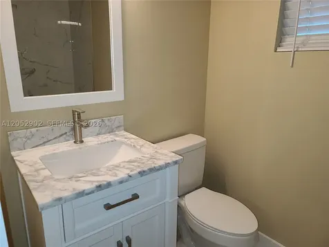 4491 SE Roaring Brook Way Stuart FL 34997