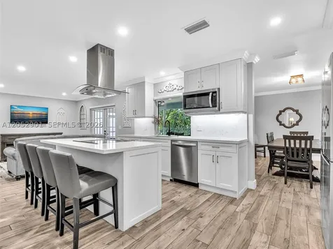 8754 SW 50th Place Cooper City FL 33328