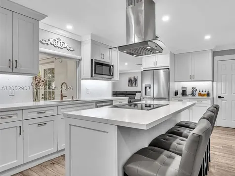8754 SW 50th Place Cooper City FL 33328