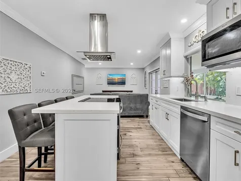 8754 SW 50th Place Cooper City FL 33328