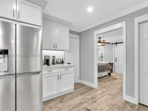 8754 SW 50th Place Cooper City FL 33328
