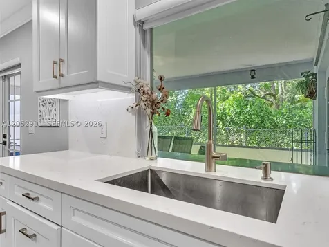8754 SW 50th Place Cooper City FL 33328