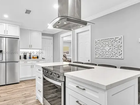 8754 SW 50th Place Cooper City FL 33328