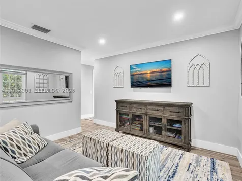 8754 SW 50th Place Cooper City FL 33328