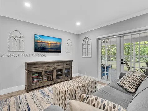8754 SW 50th Place Cooper City FL 33328