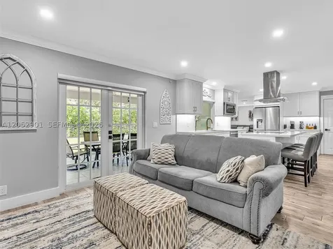 8754 SW 50th Place Cooper City FL 33328