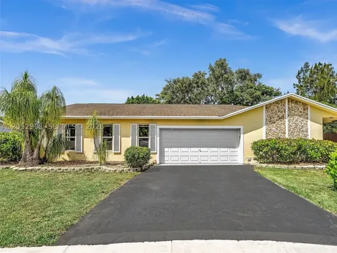 8754 SW 50th Place Cooper City FL 33328