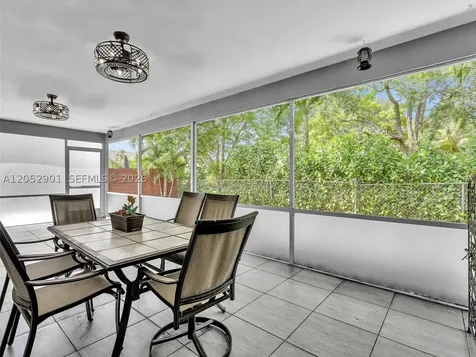 8754 SW 50th Place Cooper City FL 33328