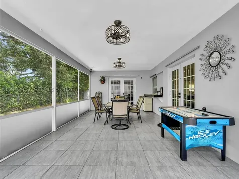 8754 SW 50th Place Cooper City FL 33328