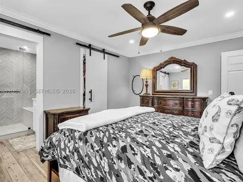 8754 SW 50th Place Cooper City FL 33328