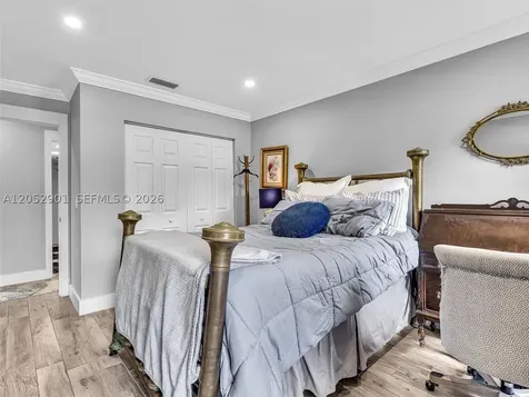8754 SW 50th Place Cooper City FL 33328