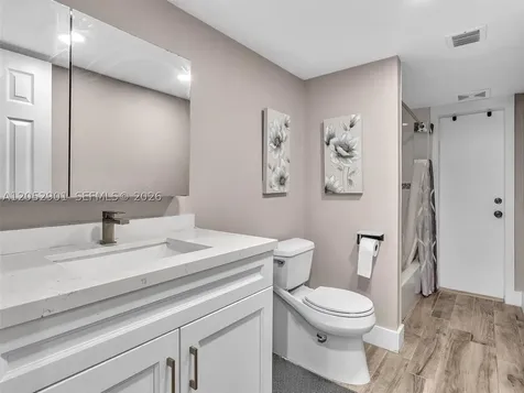 8754 SW 50th Place Cooper City FL 33328