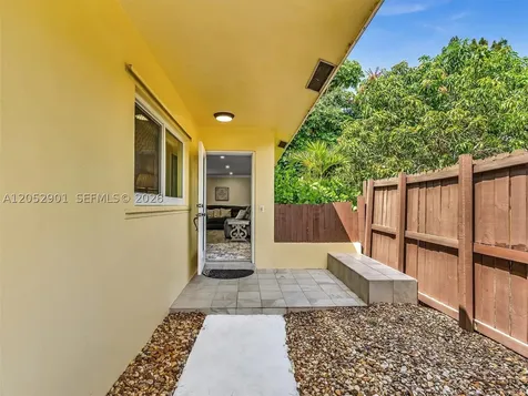 8754 SW 50th Place Cooper City FL 33328