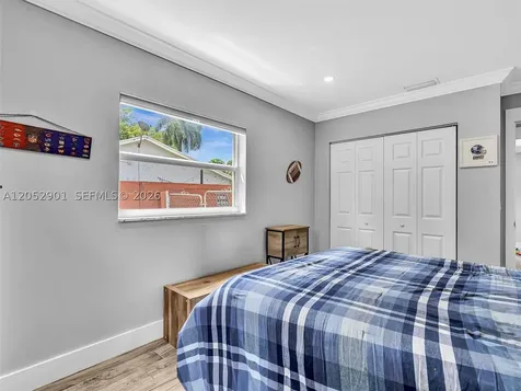 8754 SW 50th Place Cooper City FL 33328