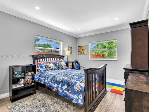 8754 SW 50th Place Cooper City FL 33328