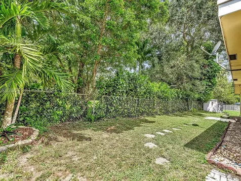 8754 SW 50th Place Cooper City FL 33328