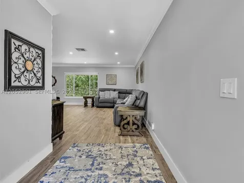 8754 SW 50th Place Cooper City FL 33328