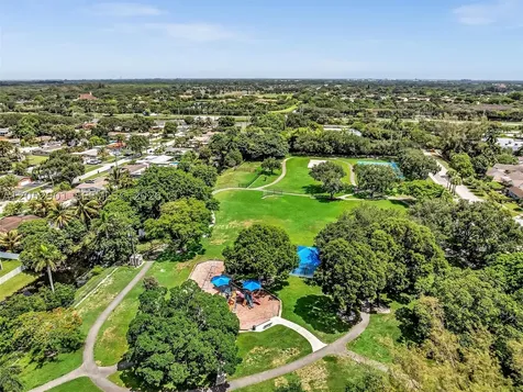 8754 SW 50th Place Cooper City FL 33328