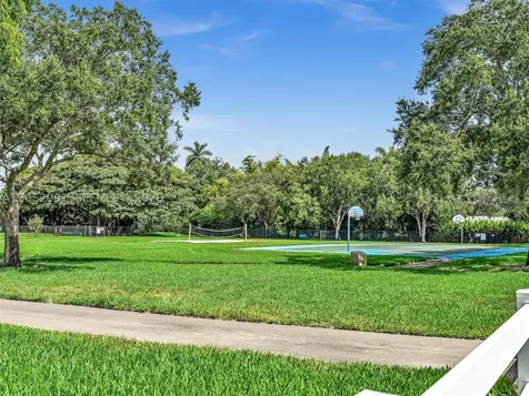 8754 SW 50th Place Cooper City FL 33328