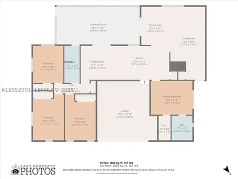 8754 SW 50th Place Cooper City FL 33328