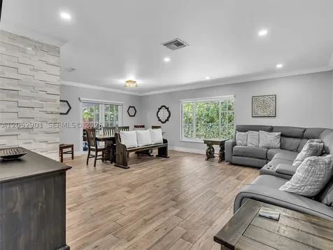 8754 SW 50th Place Cooper City FL 33328