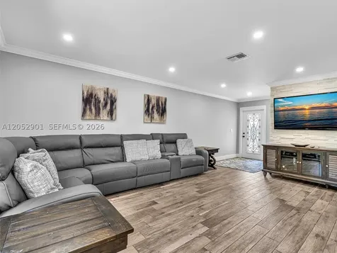 8754 SW 50th Place Cooper City FL 33328