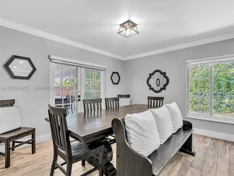 8754 SW 50th Place Cooper City FL 33328