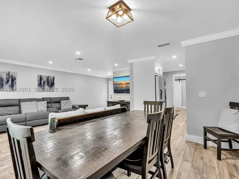 8754 SW 50th Place Cooper City FL 33328