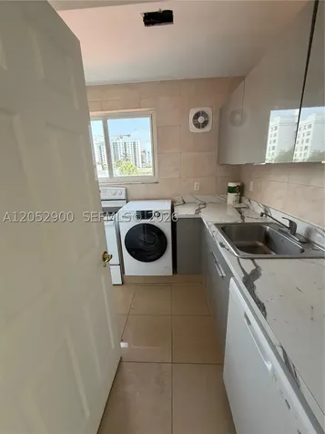 6767 Indian Creek Drive Miami Beach FL 33141