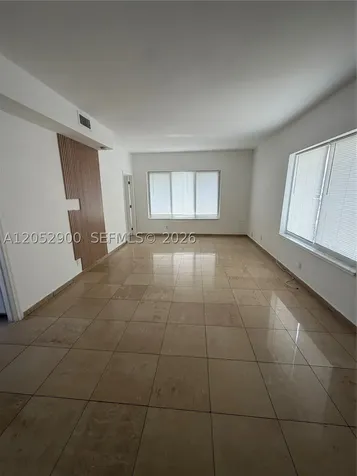6767 Indian Creek Drive Miami Beach FL 33141