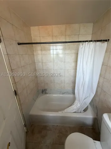 6767 Indian Creek Drive Miami Beach FL 33141