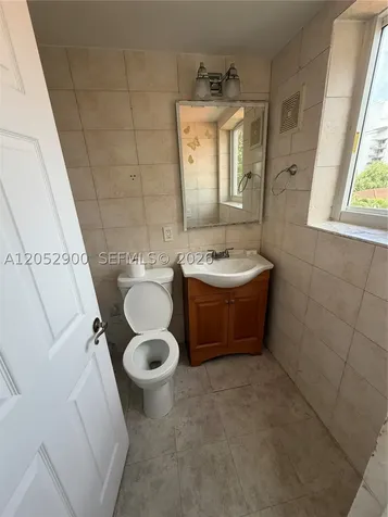 6767 Indian Creek Drive Miami Beach FL 33141