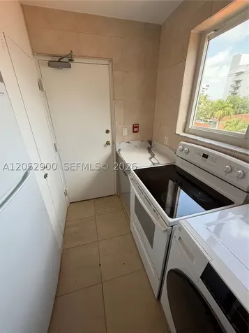 6767 Indian Creek Drive Miami Beach FL 33141