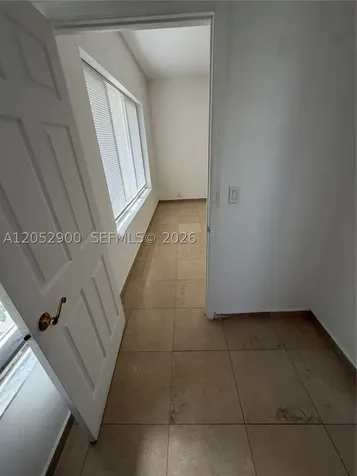 6767 Indian Creek Drive Miami Beach FL 33141