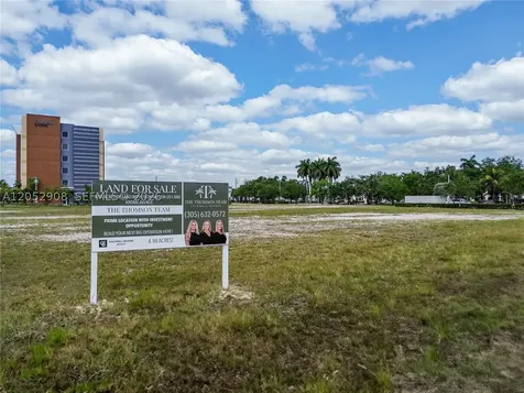 352XX S Dixie Highway Florida City FL 33034