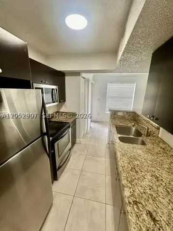 10670 SW 156th Place Miami FL 33196