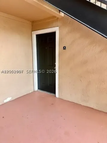 10670 SW 156th Place Miami FL 33196